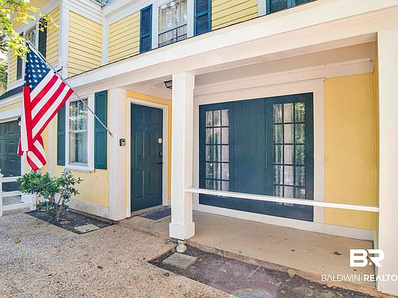 3rd image of 1141 Montauk Ave