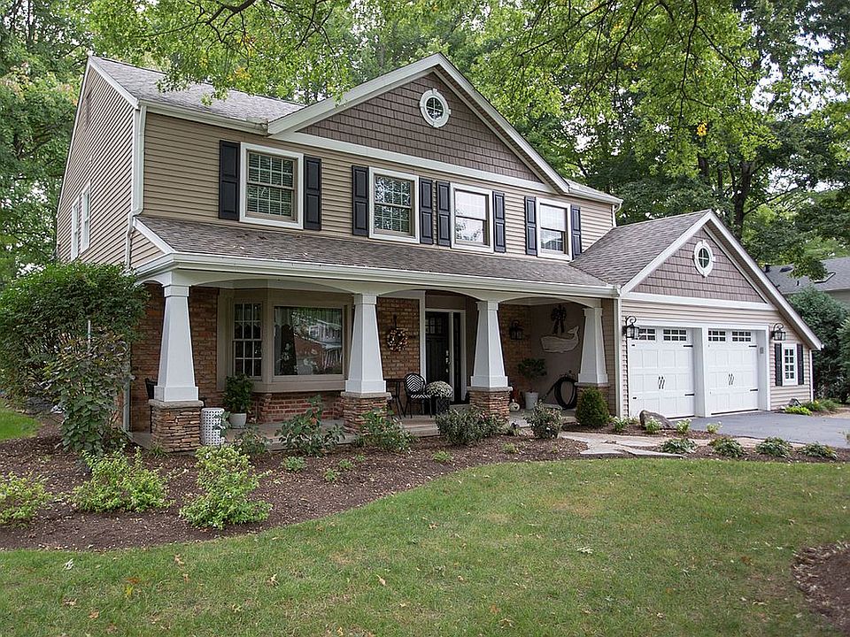 1st image of 7631 Fairwind Dr