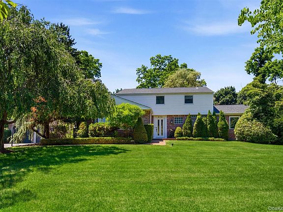 5th image of 279 Hillcrest Lane