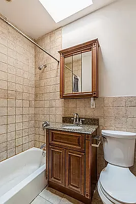 Sold by Ben Bay Realty Co. of Bay Ridge | media 12