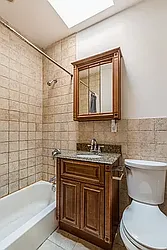Sold by Ben Bay Realty Co. of Bay Ridge