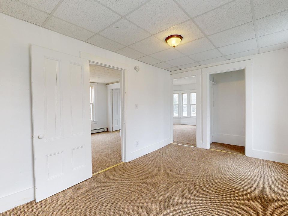 80 Beal Street, Norway, ME 04268 Zillow