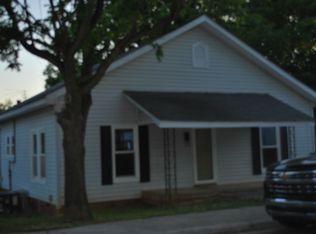 219 Dingler Ave, Mooresville, NC 28115