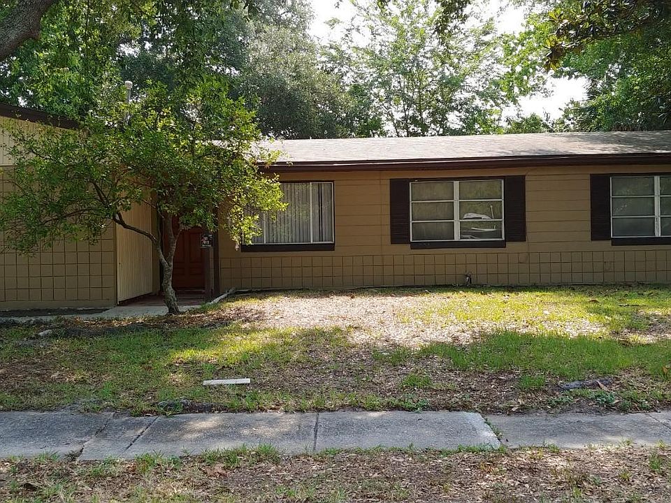 1st image of 2031 Figaro Ln