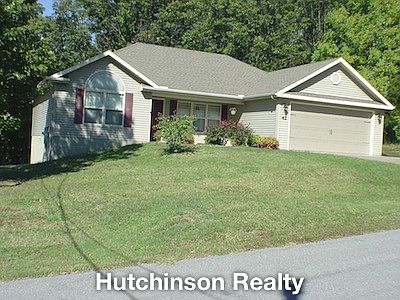 2nd image of 42 Penzance Dr