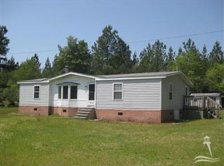 310 Old Town Creek Rd NE, Leland, NC 28451