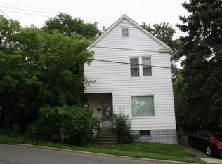 570 Clarendon St, Schenectady, NY 12308