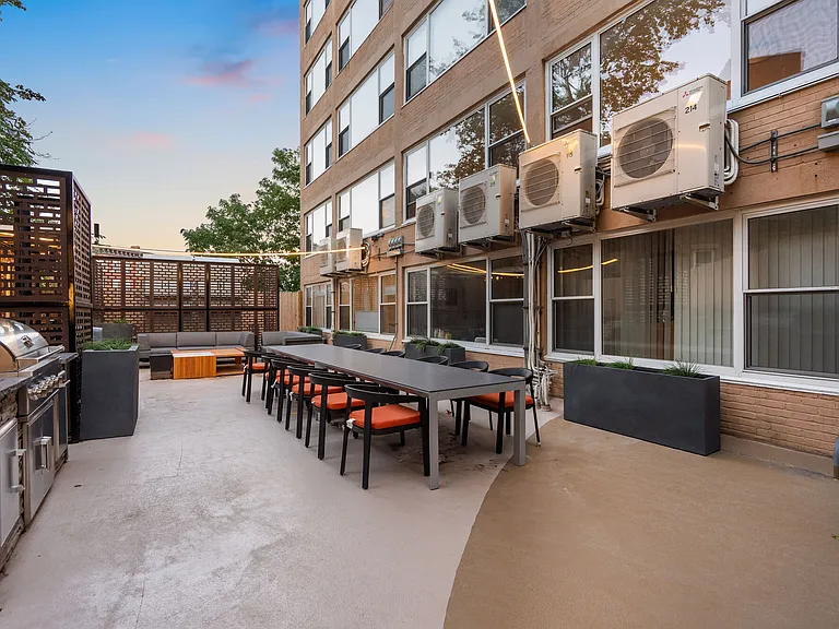 Forte at 1440 Beacon — Photo 100
