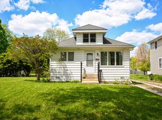 714 S Norbury Ave, Lombard, IL
