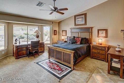 4th image of 39789 S Winding Trl