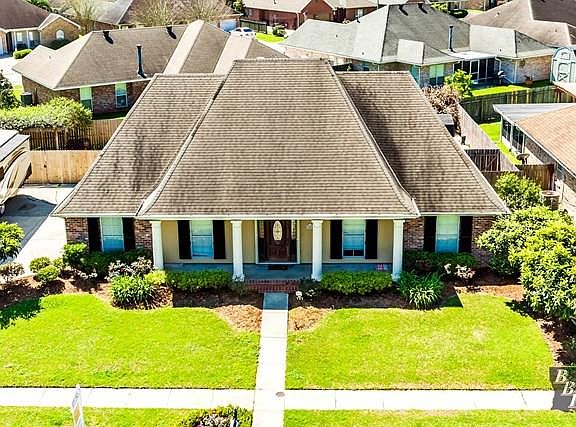 2nd image of 184 Aubrey Dr