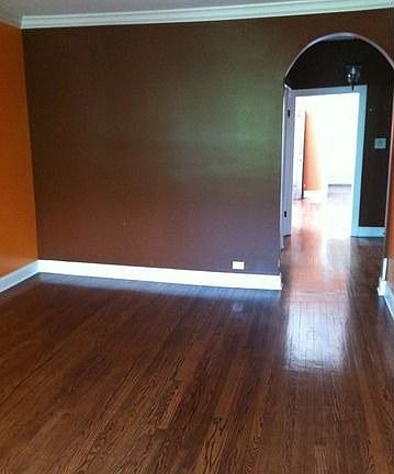 3rd image of 426 S Euclid Ave APT 2N
