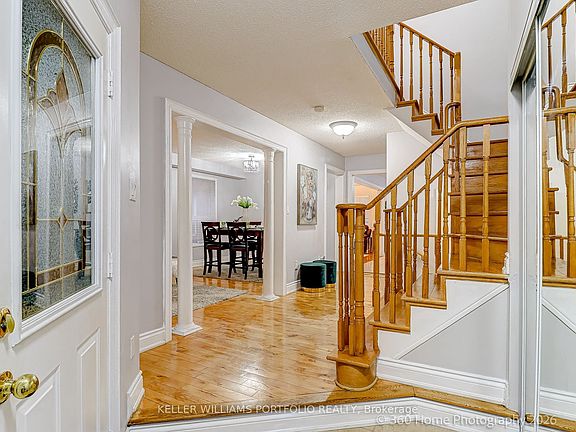 2nd image of 45 Olympia Cres