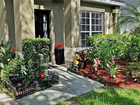 3rd image of 5635 Berwood Dr