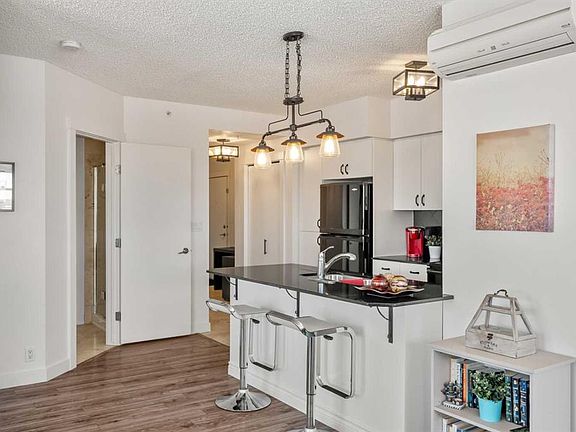 3rd image of 8710 S Horton Rd SW #619