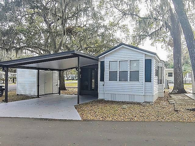 1st image of 28229 County Road 33 Lot 53C