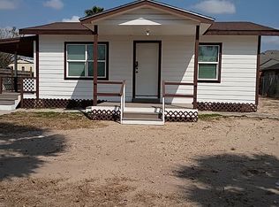 507 W Kohala Ave, Alton, TX 78573