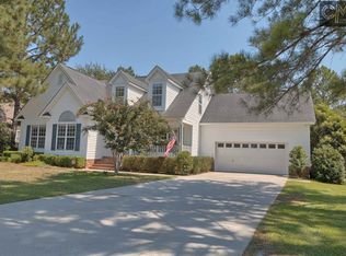 17 Willbrook Dr, Lugoff, SC 29078