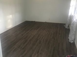 711 S Clark Ave, Bolivar, MO 65613