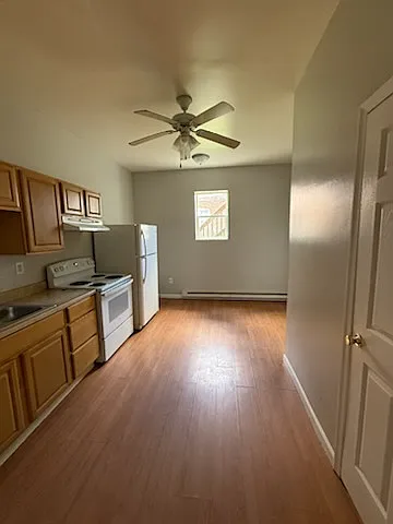 750 W Washington St #1 — Photo 7