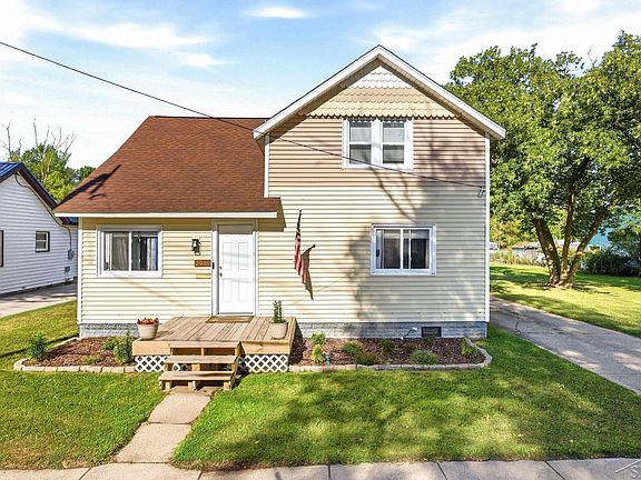 2nd image of 2989 Harrison St