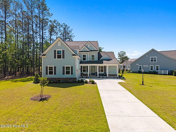 3rd image of 9016 Chesterfield Drive NW