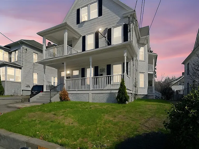 67-69 Longwood Ave — Photo 7