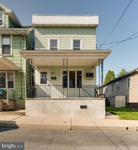 42 Schumacher Ave, Schuylkill Haven, PA, 17972