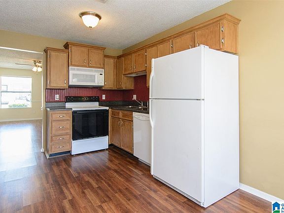 4th image of 2310 Grayson Valley Dr #2310