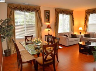 412 Arlewood Ct, San Ramon, CA 94582