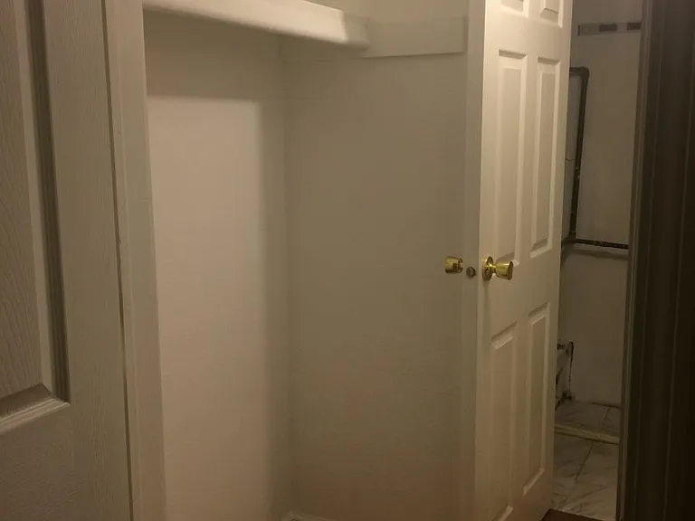 19278 Northridge Dr #79 — Photo 25