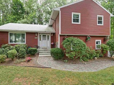 15 Elizabeth Ln, Gansevoort, NY, 12831