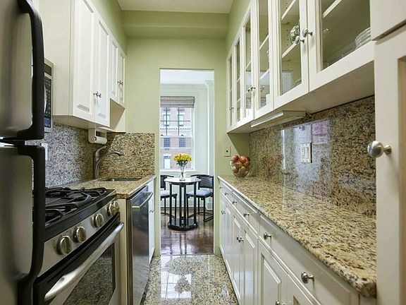 3rd image of 785 Park Ave APT 15D