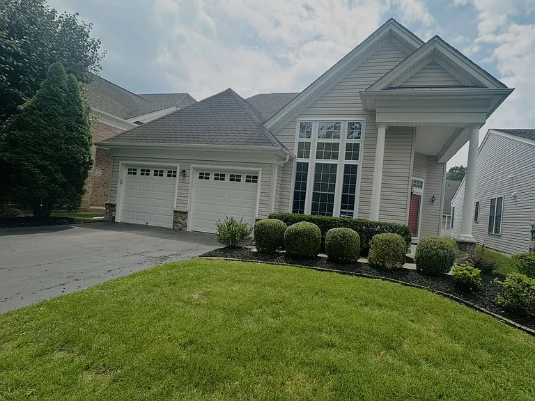 121 Einstein Way — Photo 26