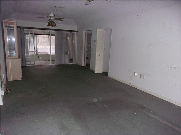 2nd image of 1774 Birchwood Loop