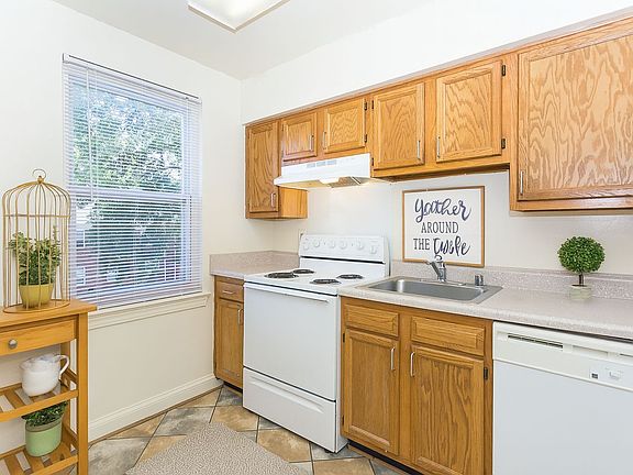 5th image of 4704 27th St #6351eb505