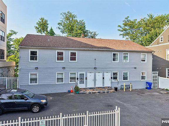 2nd image of 169 Godwin Ave