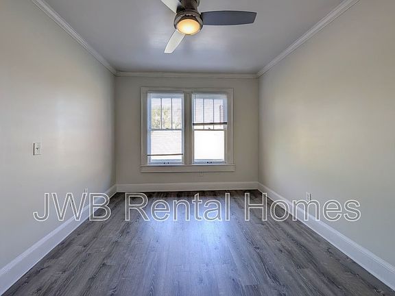 5th image of 1912 Silver St
