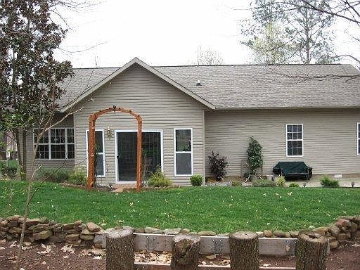 5th image of 237 Mialaquo Cir