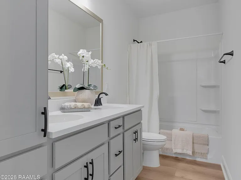 116 Star Ln — Photo 18