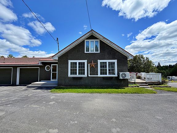 2nd image of 934 Aroostook Road