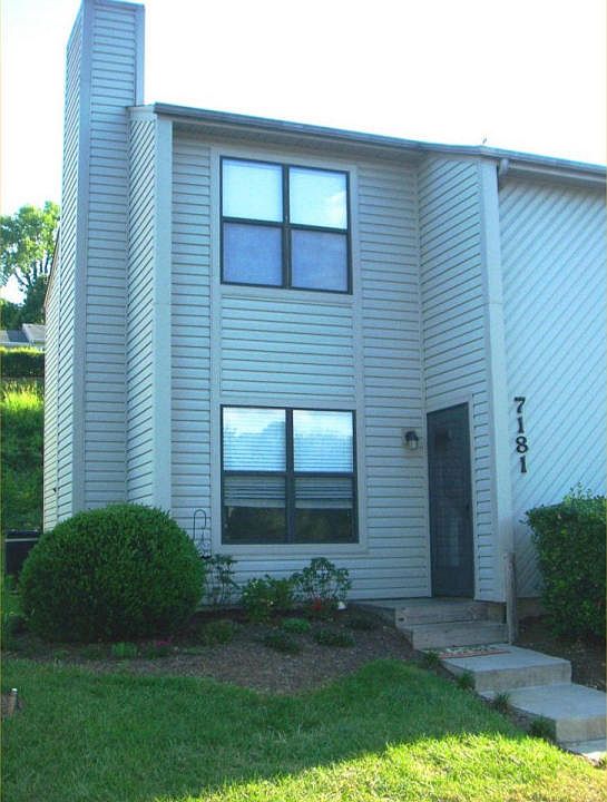 1st image of 7181 Wild Cherry Ct