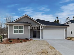 7053 Creeksong Dr, Douglasville, GA 30134