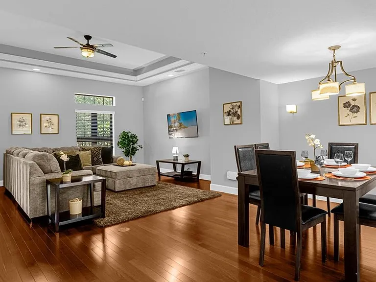 14545 Damai Ln #ID1019318P — Photo 4