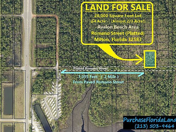 4th image of Romano St Lot S13-16