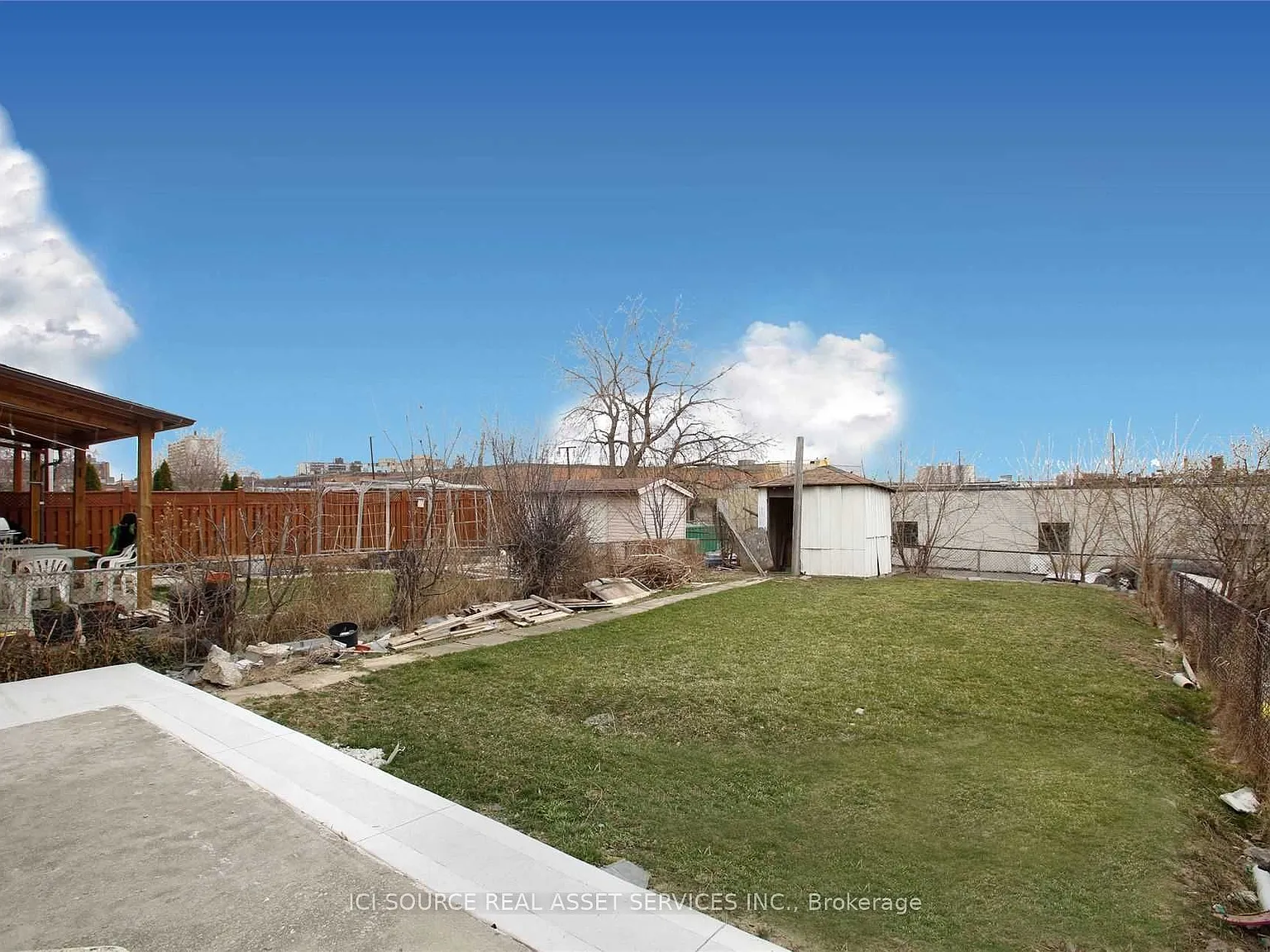 9 bed, $6,000 — Photo 3