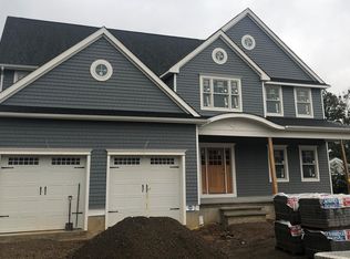 20 Wigwam Path, Manasquan, NJ 08736