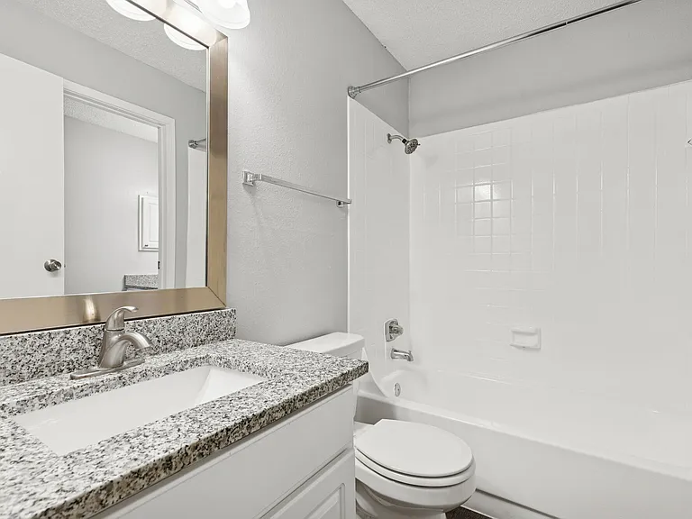 Belmont Place — Photo 19
