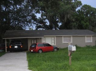 909 N Galloway Rd, Lakeland, FL 33810