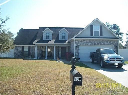 1st image of 138 Silverton Rd